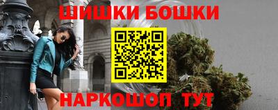 мдпв Ирбит