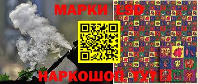 мдпв Ирбит