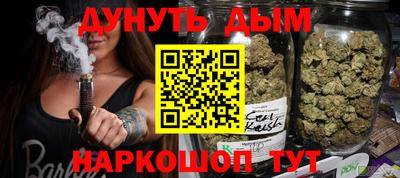 мдпв Ирбит