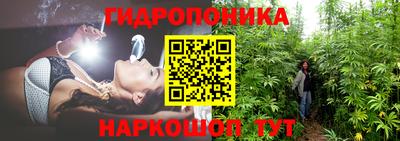 мдпв Ирбит