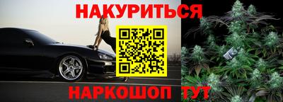 мдпв Ирбит
