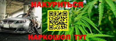 мдпв Ирбит