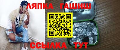мдпв Ирбит