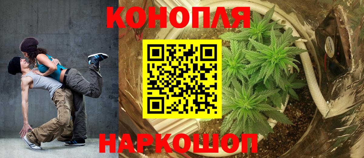 Кызыл  Канабис OG Kush  Вход с VPN  Каннабис марихуана  Бошки Шишки ГИДРОПОН 
